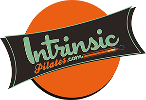 Intrinsic Pilates